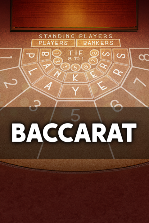 Baccarat