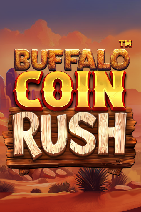 Buffalo Coin Rush