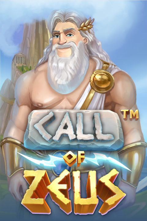 Call Of Zeus