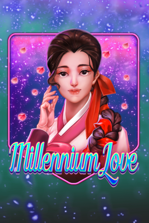 Millennium Love
