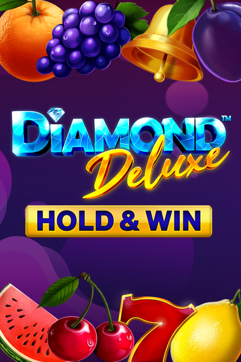 Diamond Deluxe