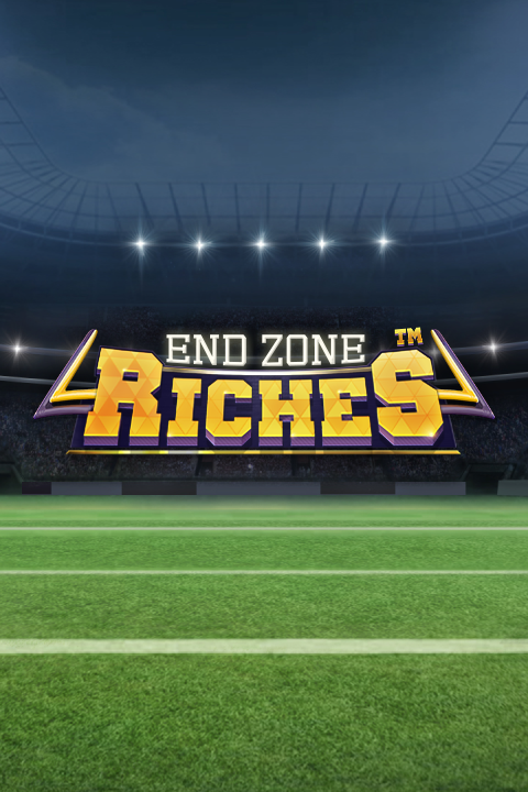 End Zone Riches