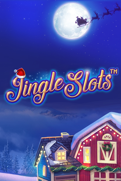 Jingle Slots