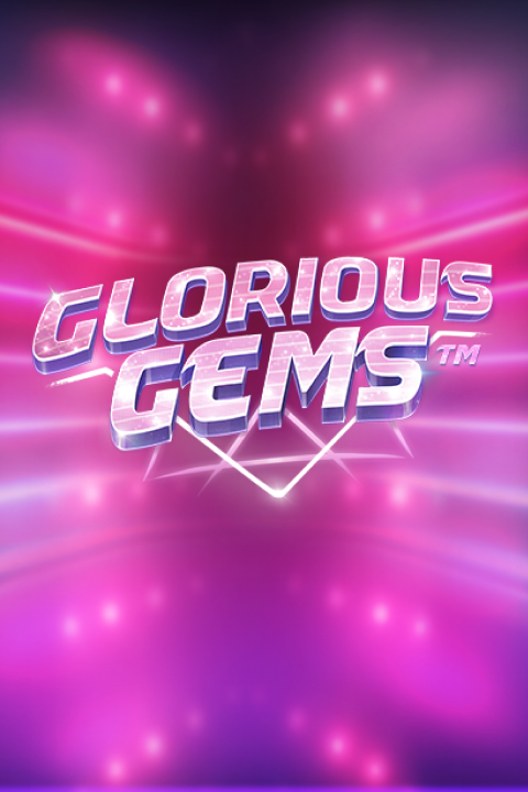 Glorious Gems