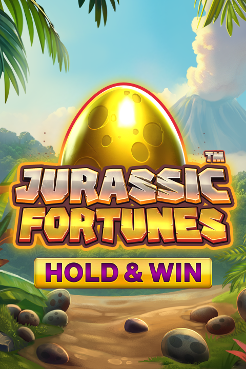 Jurassic Fortunes