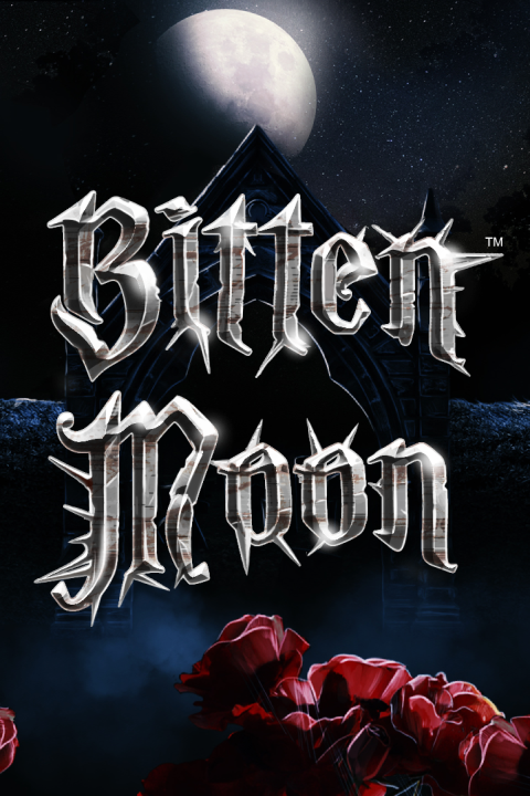 Moon Bitten