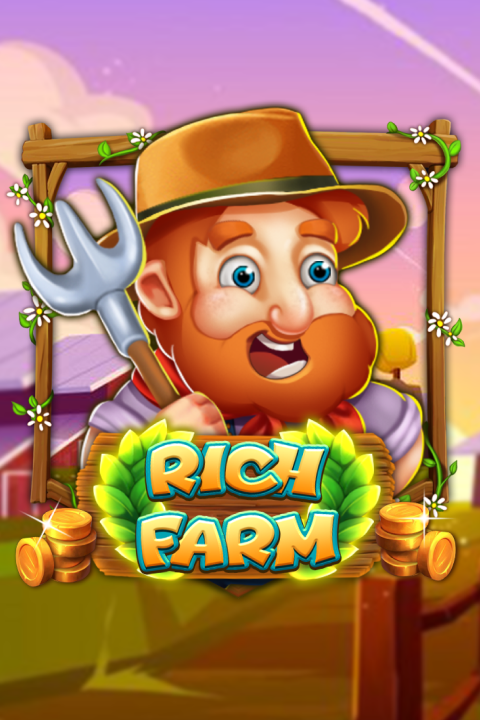 Rich Farm