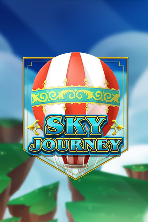 Sky Journey