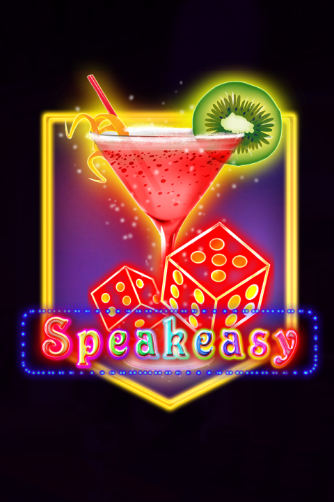 Speakeasy
