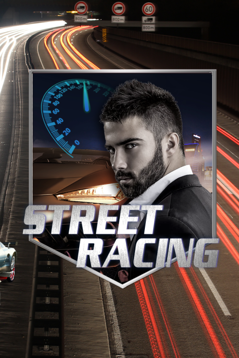 Street Racing
