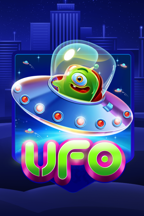 UFO