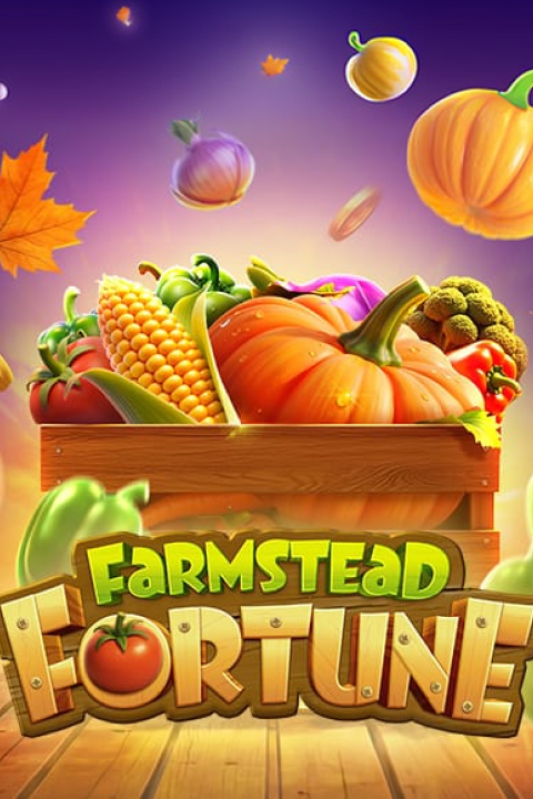 Farmstead Fortune
