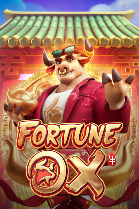 Fortune Ox