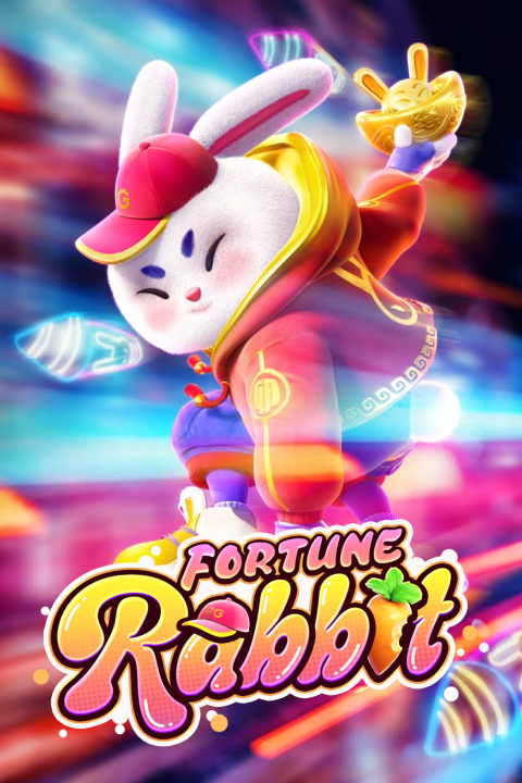 Fortune Rabbit