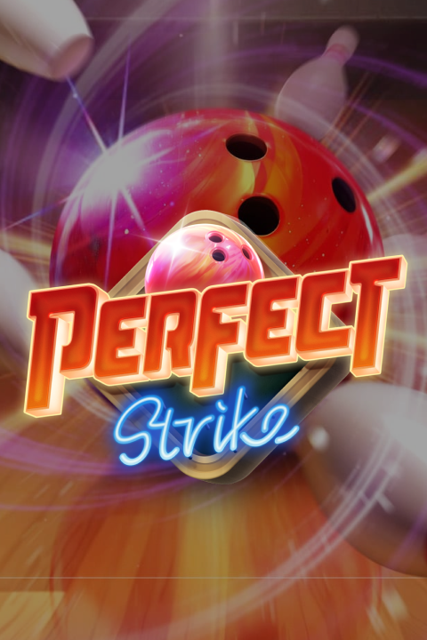 Perfect Strike