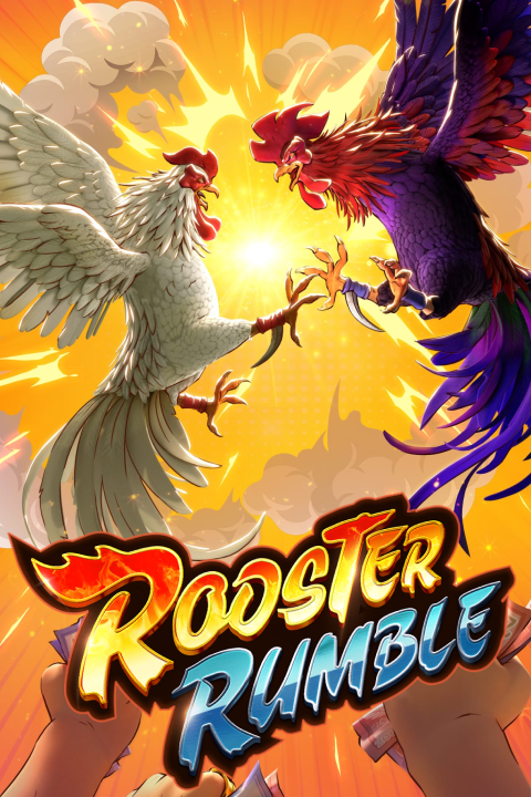 Rooster Rumble