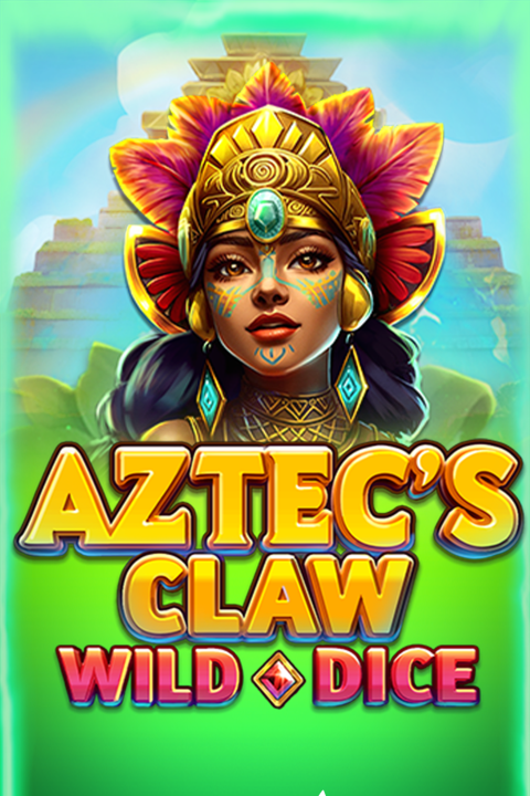 Aztec Clawways