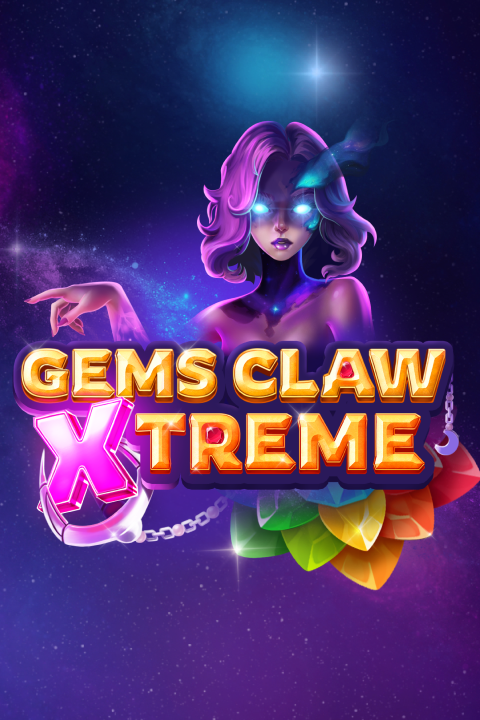 GEMS CLAW XTREME