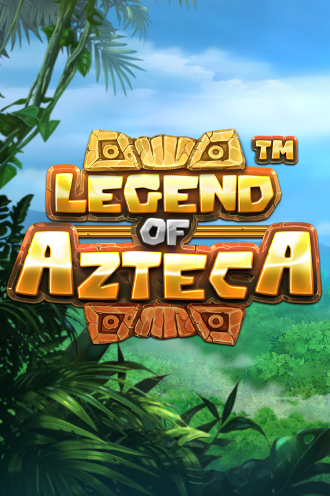 Legend of Azteca