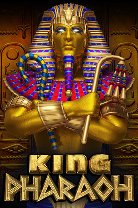 King Pharaoh