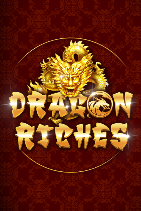 Dragon Riches