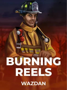 Burning Reels