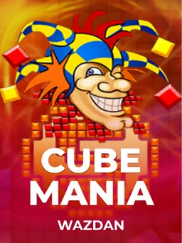 Cube Mania™