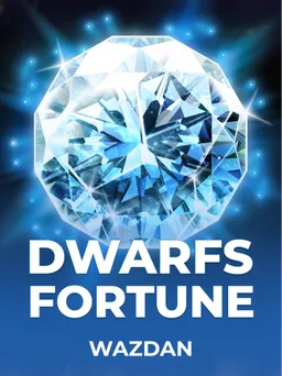 Dwarfs Fortune