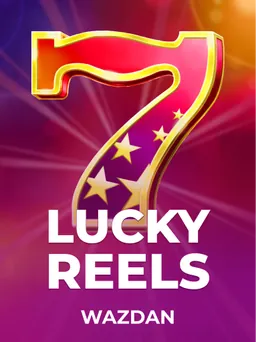 Lucky Reels™