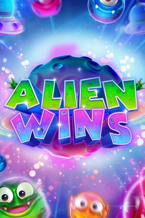 Alien Wins