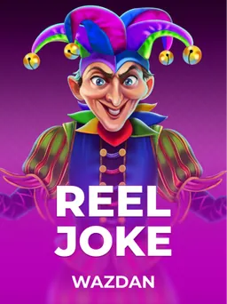 Reel Joke™