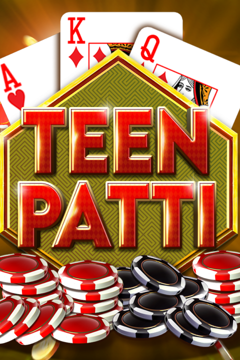 Teen Patti