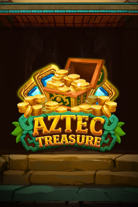 Aztec Treasure