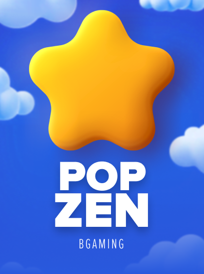 Pop Zen