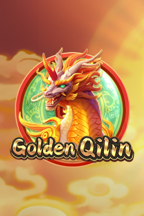 Golden Qilin