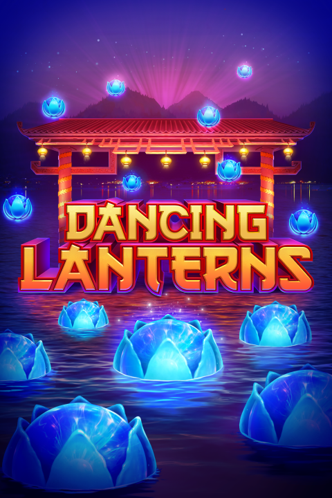 Dancing Lanterns