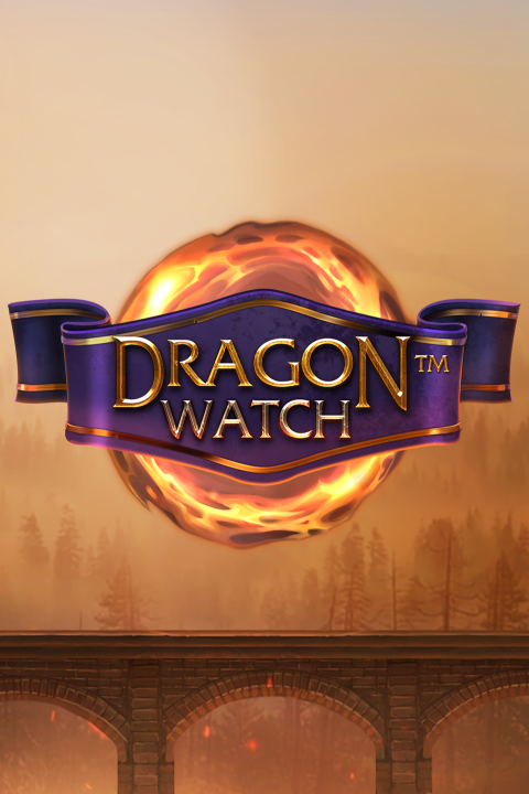 Dragon Watch