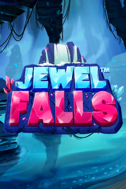 Jewel Falls