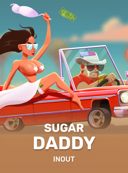 Sugar Daddy