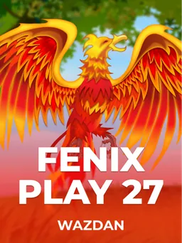 Fenix Play 27