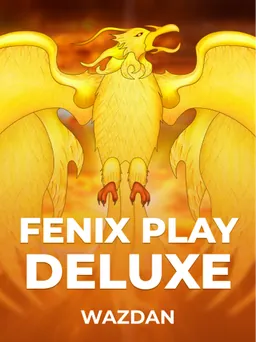 Fenix Play Deluxe