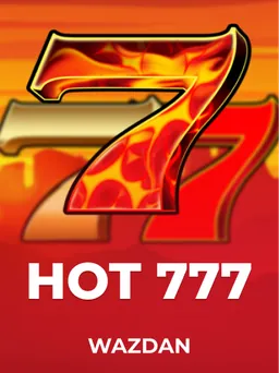Hot 777™