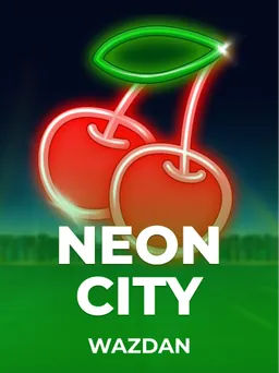 Neon City™