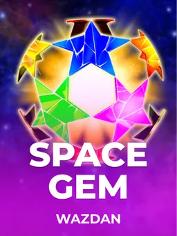 Space Gem™