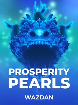 Prosperity Pearls