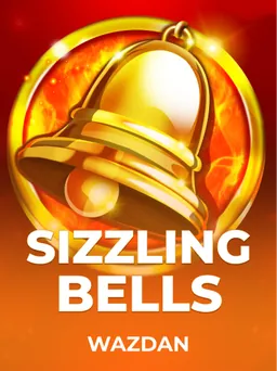 Sizzling Bells™