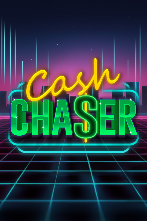 Cash Chaser