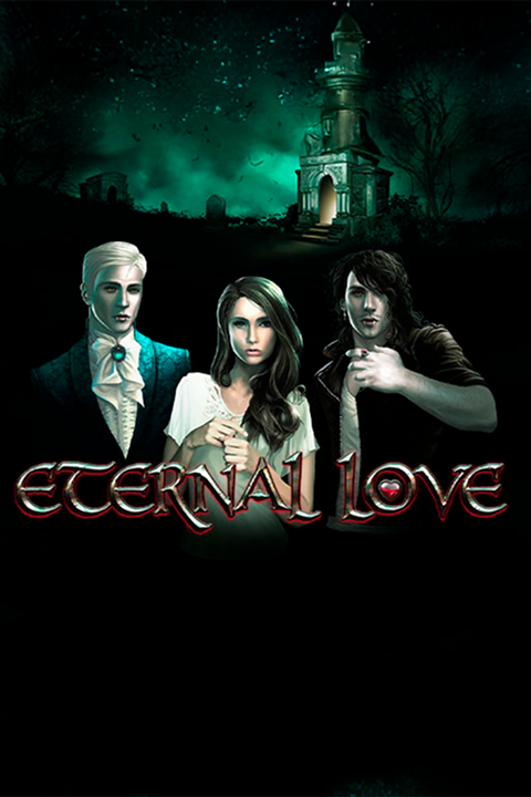 Eternal Love