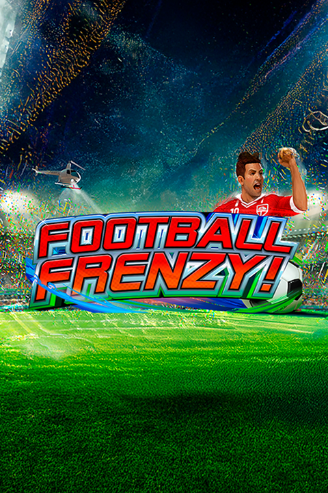 Football Frenzy