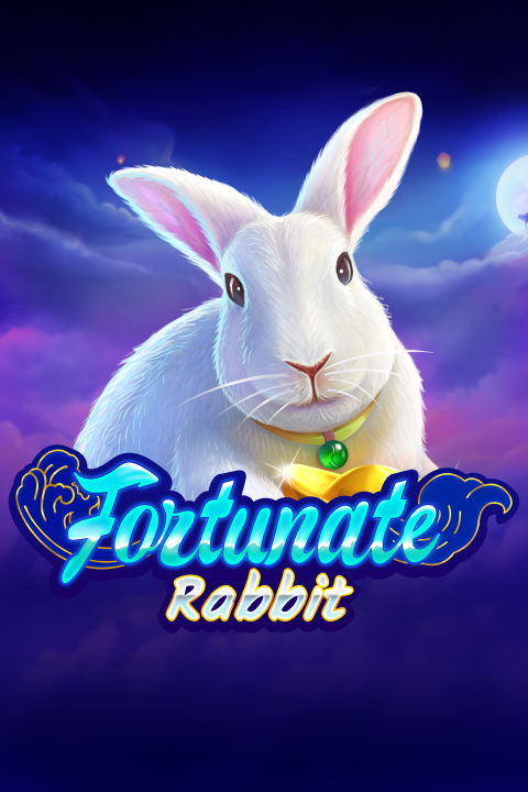 Fortunate Rabbit